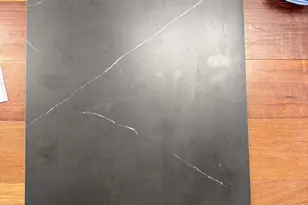 229 Whitetail Ln, Deerfield, WI 53531 - Photo 29