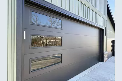 229 Whitetail Lane #27, Deerfield, WI 53531 - Photo 3