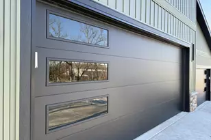 229 Whitetail Ln, Deerfield, WI 53531 - Photo 3