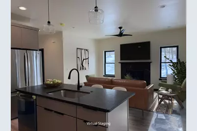 229 Whitetail Lane #27, Deerfield, WI 53531 - Photo 3