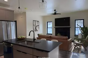 229 Whitetail Ln, Deerfield, WI 53531 - Photo 3