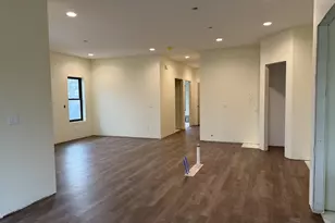 229 Whitetail Ln, Deerfield, WI 53531 - Photo 17