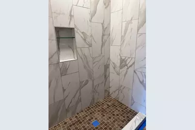 229 Whitetail Lane #27, Deerfield, WI 53531 - Photo 11