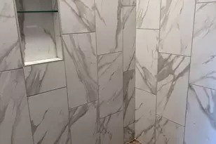 229 Whitetail Ln, Deerfield, WI 53531 - Photo 11