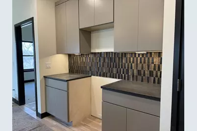 229 Whitetail Lane #27, Deerfield, WI 53531 - Photo 7