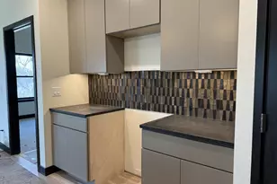 229 Whitetail Ln, Deerfield, WI 53531 - Photo 7