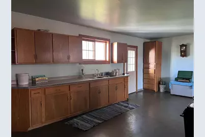 S2547 State Hwy 58, La Valle, WI 53941 - Photo 39