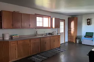 S2547 State Hwy 58, La Valle, WI 53941 - Photo 39