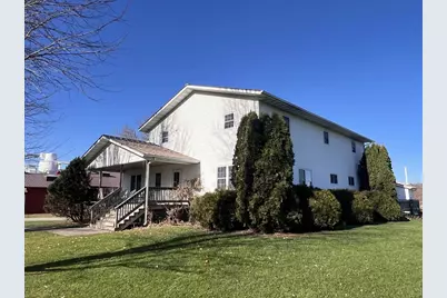 S2547 State Hwy 58, La Valle, WI 53941 - Photo 17