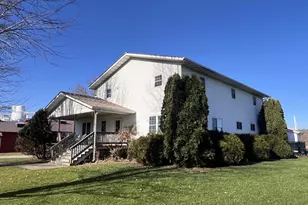 S2547 State Hwy 58, La Valle, WI 53941 - Photo 17