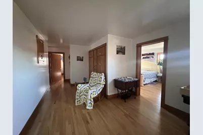 S2547 State Hwy 58, La Valle, WI 53941 - Photo 27