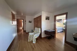 S2547 State Hwy 58, La Valle, WI 53941 - Photo 27