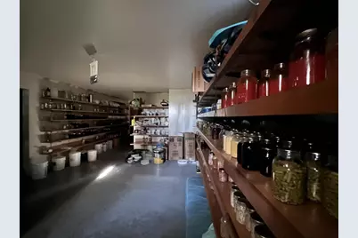 S2547 State Hwy 58, La Valle, WI 53941 - Photo 29