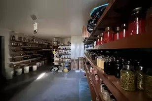 S2547 State Hwy 58, La Valle, WI 53941 - Photo 29