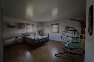 S2547 State Hwy 58, La Valle, WI 53941 - Photo 9