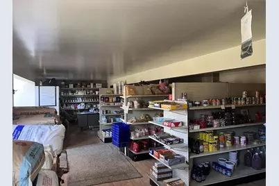 S2547 State Hwy 58, La Valle, WI 53941 - Photo 31