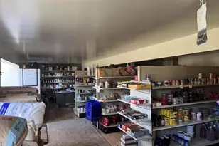 S2547 State Hwy 58, La Valle, WI 53941 - Photo 31