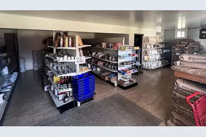 S2547 State Hwy 58, La Valle, WI 53941 - Photo 33