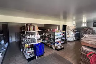 S2547 State Hwy 58, La Valle, WI 53941 - Photo 33