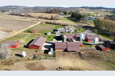 S2547 State Hwy 58, La Valle, WI 53941 - Photo 53