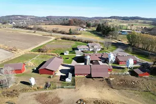 S2547 State Hwy 58, La Valle, WI 53941 - Photo 53