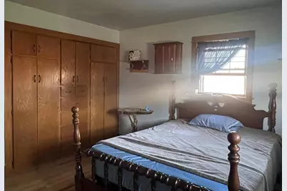 S2547 State Hwy 58, La Valle, WI 53941 - Photo 25