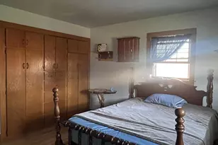 S2547 State Hwy 58, La Valle, WI 53941 - Photo 25