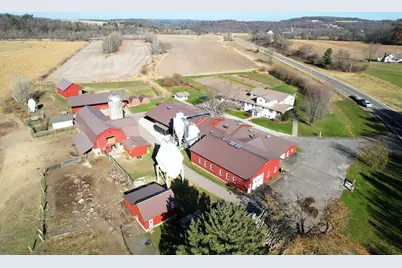 S2547 State Hwy 58, La Valle, WI 53941 - Photo 45