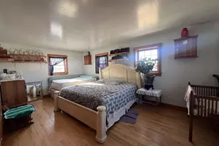 S2547 State Hwy 58, La Valle, WI 53941 - Photo 23