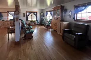 S2547 State Hwy 58, La Valle, WI 53941 - Photo 11