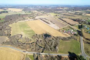 S2547 State Hwy 58, La Valle, WI 53941 - Photo 55