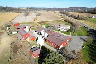 S2547 State Hwy 58, La Valle, WI 53941 - Photo 47