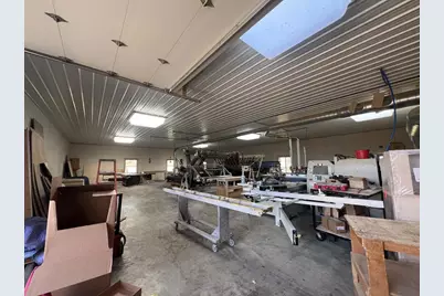 S2547 State Hwy 58, La Valle, WI 53941 - Photo 21