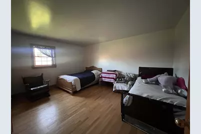 S2547 State Hwy 58, La Valle, WI 53941 - Photo 19