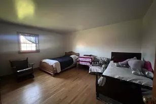 S2547 State Hwy 58, La Valle, WI 53941 - Photo 19