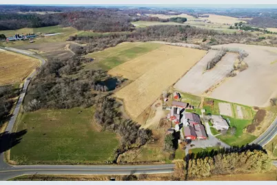 S2547 State Hwy 58, La Valle, WI 53941 - Photo 59