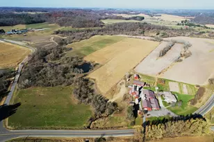 S2547 State Hwy 58, La Valle, WI 53941 - Photo 59