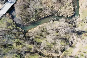 S2547 State Hwy 58, La Valle, WI 53941 - Photo 5