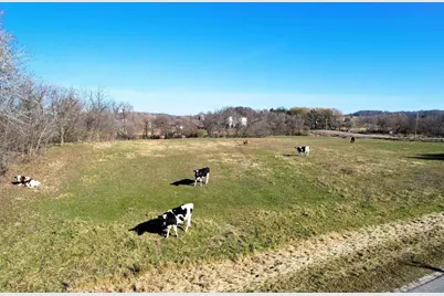 S2547 State Hwy 58, La Valle, WI 53941 - Photo 61