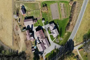 S2547 State Hwy 58, La Valle, WI 53941 - Photo 57