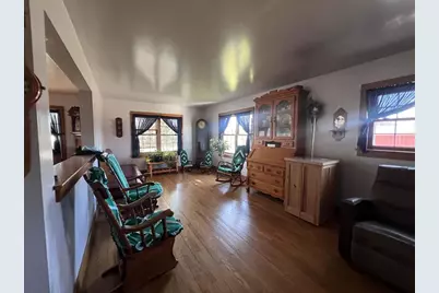 S2547 State Hwy 58, La Valle, WI 53941 - Photo 15