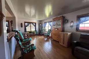 S2547 State Hwy 58, La Valle, WI 53941 - Photo 15