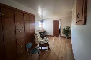 S2547 State Hwy 58, La Valle, WI 53941 - Photo 37