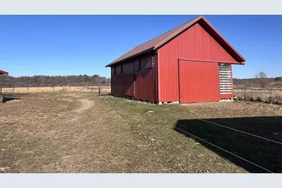 S2547 State Hwy 58, La Valle, WI 53941 - Photo 43