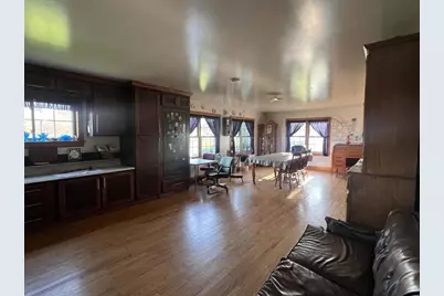 S2547 State Hwy 58, La Valle, WI 53941 - Photo 35