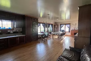 S2547 State Hwy 58, La Valle, WI 53941 - Photo 35