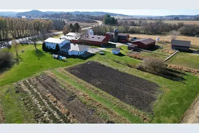 S2547 State Hwy 58, La Valle, WI 53941 - Photo 51