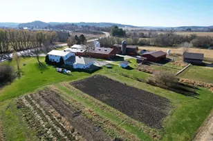 S2547 State Hwy 58, La Valle, WI 53941 - Photo 51