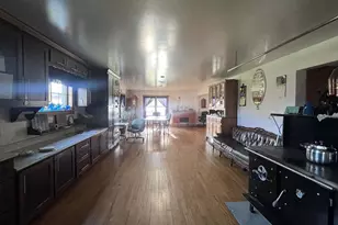 S2547 State Hwy 58, La Valle, WI 53941 - Photo 7