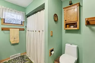 7417 Dekorra Rd, DeForest, WI 53532 - Photo 19